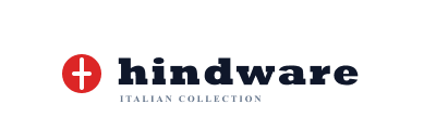 Hindware