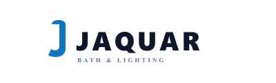 Jaquar