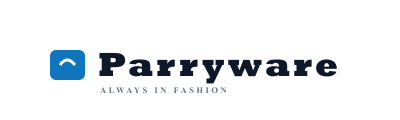 Parryware